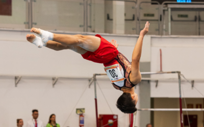 The Future of Curiosity